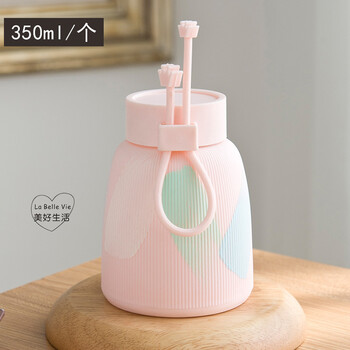 WINTERPALACE玻璃杯301-400ml