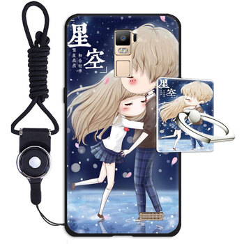 佐奧（ZOER） OPPO r7Plus/r7sPlus 手機(jī)殼/保護(hù)套