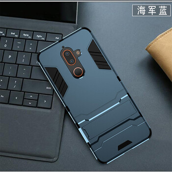 貝特塑料