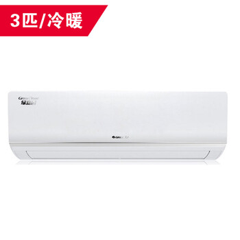 高性價(jià)比國產(chǎn)空調(diào)，讓生活更簡單