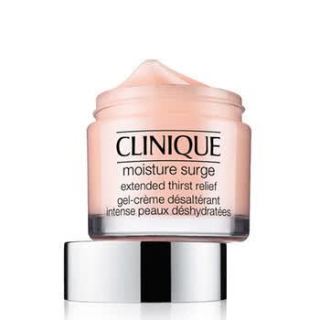 clinique,ٻ��,clinique,����,ٻ��,�۽�,�۽�,���а�,�Ƽ�