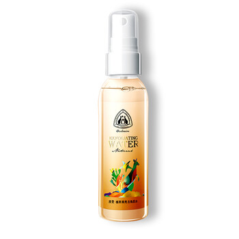 澳贊（Oadmire） 60ml/200ml