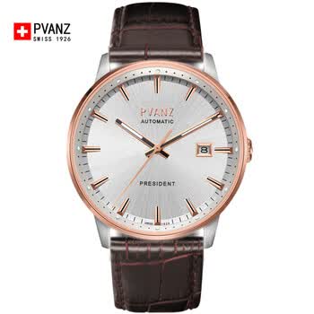 pvanz,pvanz,������,������,�ֱ�,����,���а�,��ʿ,�ƽ�,��ʿ,�ֱ�,�ƽ�,�Ƽ�
