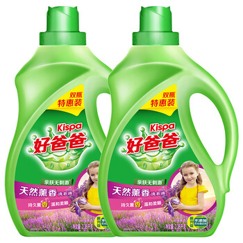 自營(yíng)好爸爸
