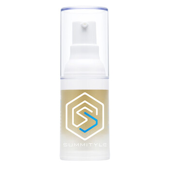 素密肽（SUMMITYLE） 面部精華 控油平衡，提亮，提拉緊致，修護(hù)，抗痘