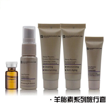 怎么樣,晚安,晚安,眼膜,眼膜