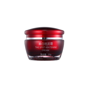 彩迪化妝品專營(yíng)店