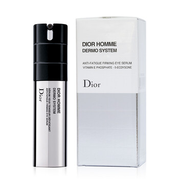 男士Dior