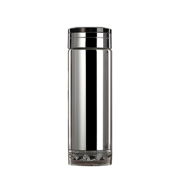 和樂美（Helemei）玻璃杯301-400ml