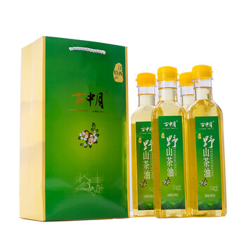 美味壓榨，讓你愛上吃出健康