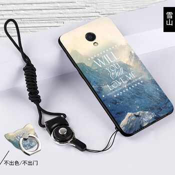 s6外殼