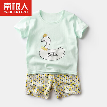 休閑,兒童,休閑,套裝,兒童,天鵝,天鵝,套裝,怎么樣