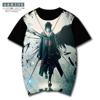 LVAIREN 短袖 男士T恤 選項(xiàng)7 S，XL，L，XXL，XXXL，M