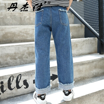 丹杰,丹杰,怎么樣,仕女,仕女,褲子,褲子