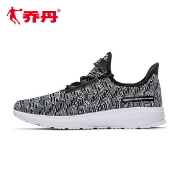 系帶透氣跑鞋，讓你的健康更舒適