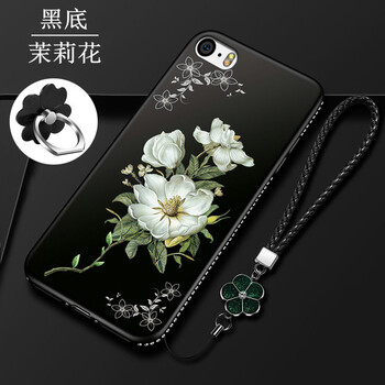 奇華塔尼歐（Qihuatanejo） iphone5 手機(jī)殼/保護(hù)套