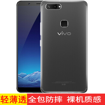 怎么樣,黑金,黑金