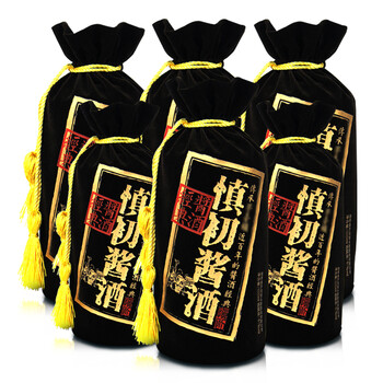 慎初,慎初,燒坊,排名,排行榜,白酒,白酒,燒坊,推薦