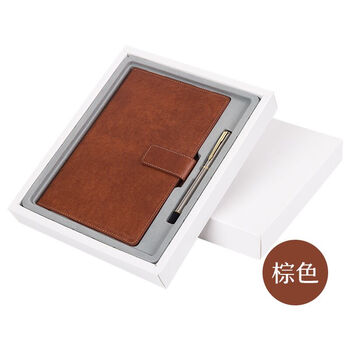 定制辦公用品
