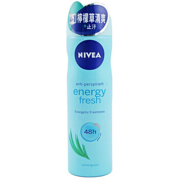 nivea,女士,nivea,女士,怎么样