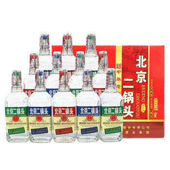 永豐牌42%Vol.375mL-500mL，500ml 清香型，清香