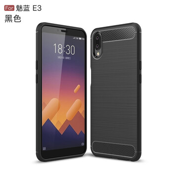 e3散熱