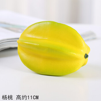 的田園風(fēng)，仿真花讓生活不再單調(diào)