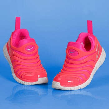 耐克（NIKE）跑步鞋343738-620 35以下
