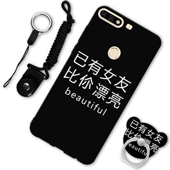 supreme,supreme,外套,情侶,情侶,外套,怎么樣