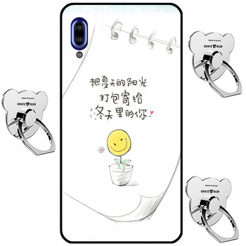 夏普手機系統(tǒng)