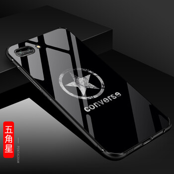 怎么樣,男式,男式