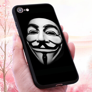 iphone6 英雄聯(lián)盟