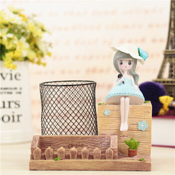 創(chuàng)品家具