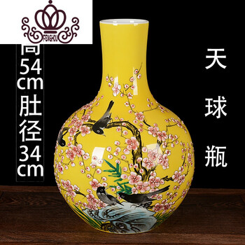 精美三聯(lián)畫，讓你的家煥然一新