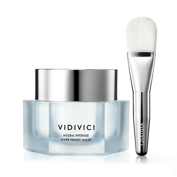 vidivici,vidivici,怎么樣,睡眠,睡眠,面膜,面膜