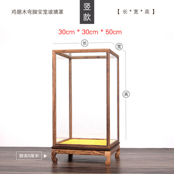 創(chuàng)意仿真擺件，裝點(diǎn)你的家居生活