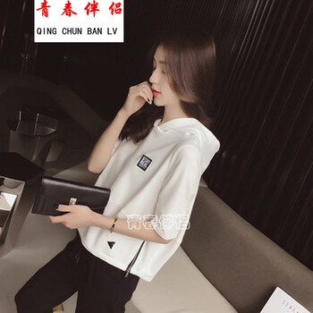青春伴侶（QICHUNBANLU） 中腰  女 長(zhǎng)褲 休閑褲