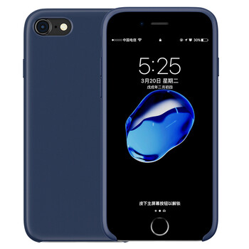瓦力 iPhone7/8 手機(jī)殼/保護(hù)套