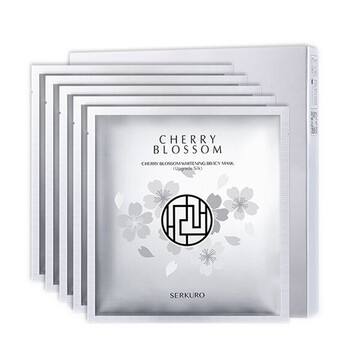化妝品,化妝品,套裝,蠶絲,蠶絲,套裝,怎么樣