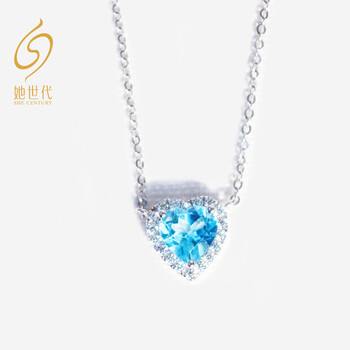 世代,世代,水晶,吊墜,吊墜,項鏈,項鏈,水晶,怎么樣