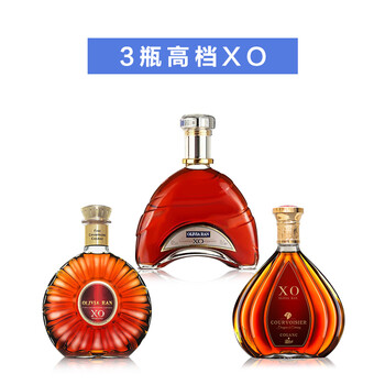 玻璃擺件軟裝