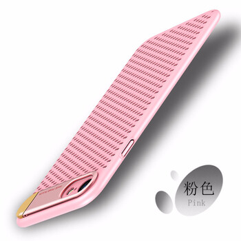 iphone手機殼支撐