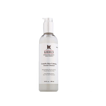 科顏氏（kiehl's） 100