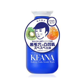怎么樣,撫子,毛穴,毛穴,撫子