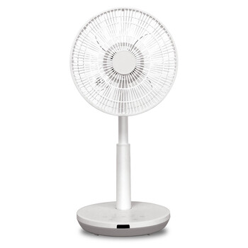 xingzuan,怎么樣,xingzuan,星鉆,星鉆,生活,生活,電器,電器
