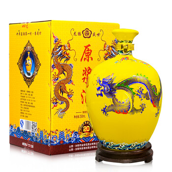 5斤大壇白酒