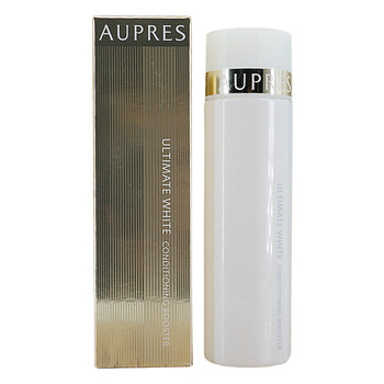 歐珀萊（AUPRES） 5ml