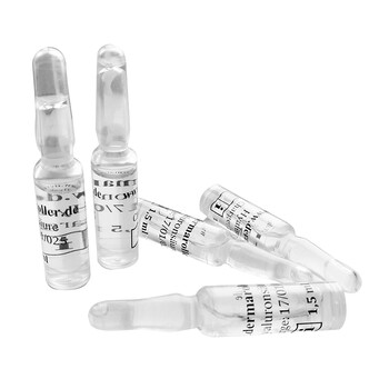dermaroller,dermaroller,排名,精華,精華,排行榜,推薦