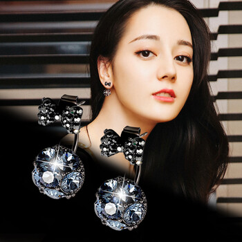 氣質(zhì)流蘇項鏈，打造優(yōu)雅美女范