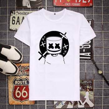 痛仰（tongyang） 短袖 男士T恤 白色6 S，XL，L，XXL，XXXL，M